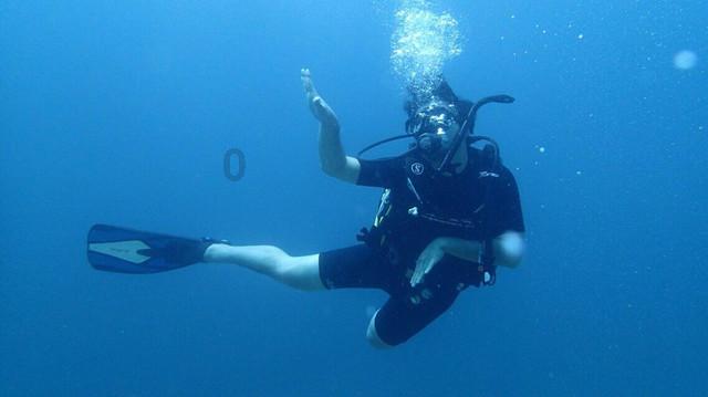 冰城交警做优“旅游警务5+”模式护航冰雪游