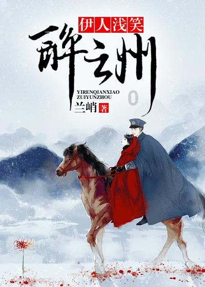 这个寒假，你和孩子制订了哪些有趣的假期计划？