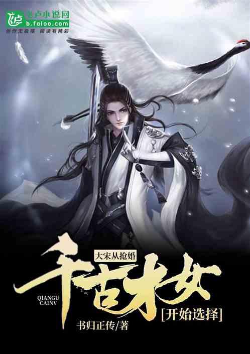 影视工厂