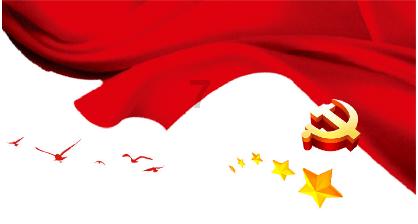 韩国皇太子二战结束后回国,为何遭到韩国拒绝?