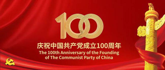 狮王瓷砖高硬大理石瓷砖质量怎么样呀？游戏画面