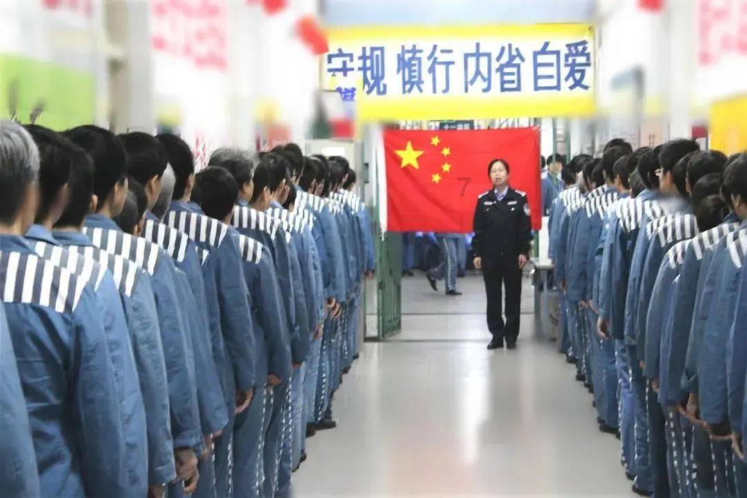 Win10家庭版不支持远程桌面