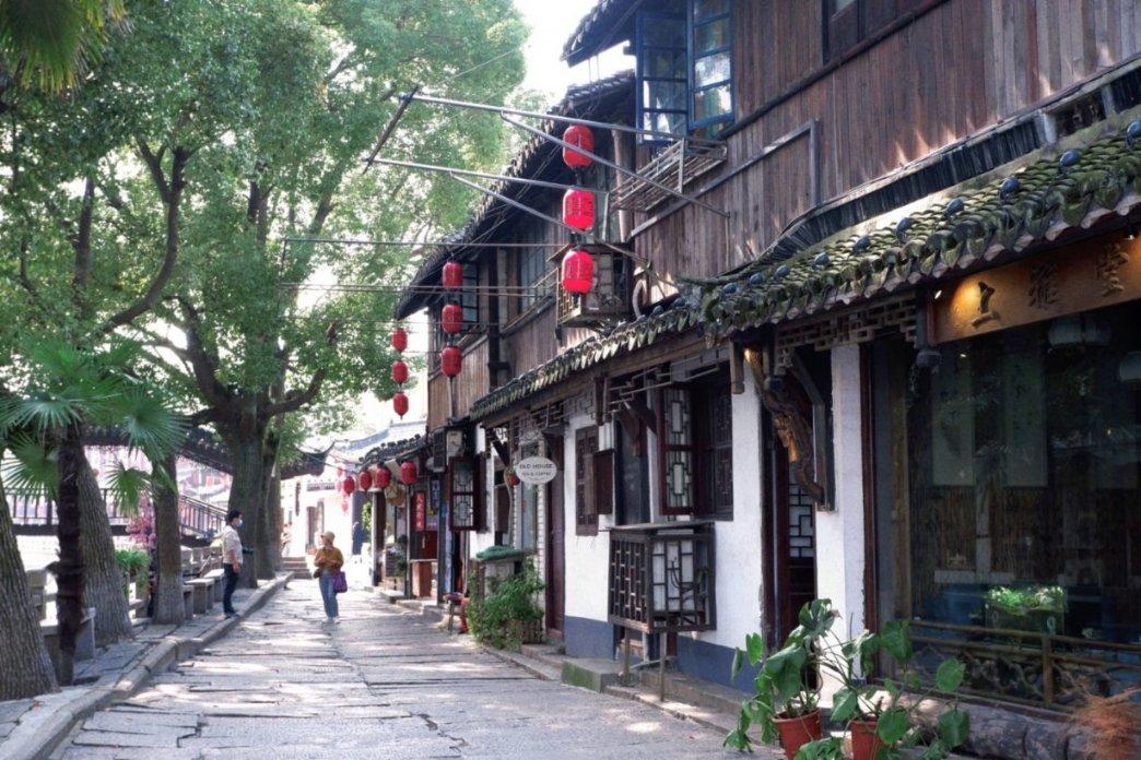 走进“高加索明珠”，探秘令世人惊叹的历史文化遗产